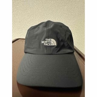 ザノースフェイス(THE NORTH FACE)のザノースフェイス　バーブキャップ NN01903(キャップ)