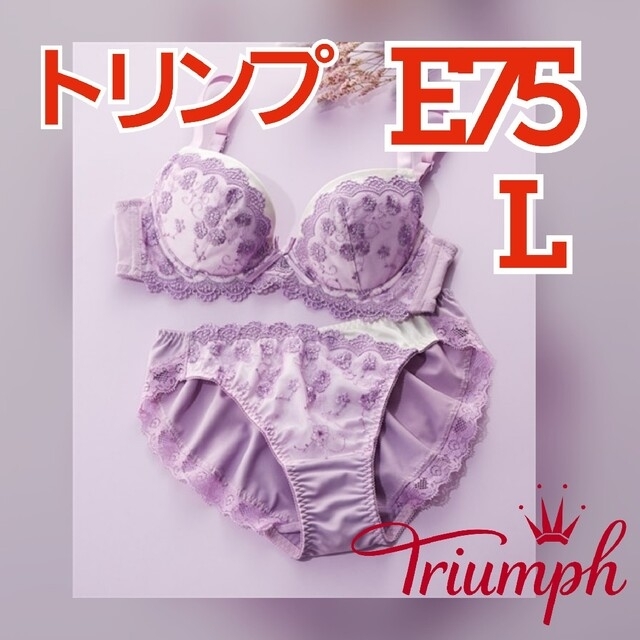 Triumph(トリンプ)の専用　T3-19 キッズ/ベビー/マタニティのキッズ服男の子用(90cm~)(Tシャツ/カットソー)の商品写真