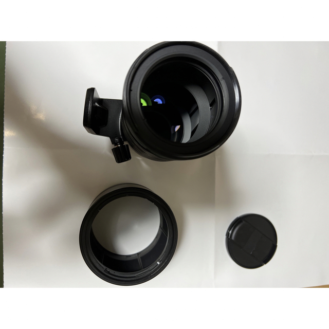 激安店舗 OLYMPUS - M.ZUIKO DIGITAL ED 40-150mm F2.8 PRO レンズ(ズーム)
