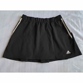 アディダス プリーツ ウェアの通販 38点 | adidasのスポーツ