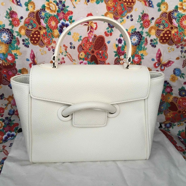 vasic EVER MINI ショルダーバック ショルダーバッグ バッグ
