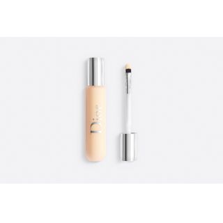 ディオール(Dior)のディオール バックステージ フラッシュ パーフェクター コンシーラー　0N(コンシーラー)