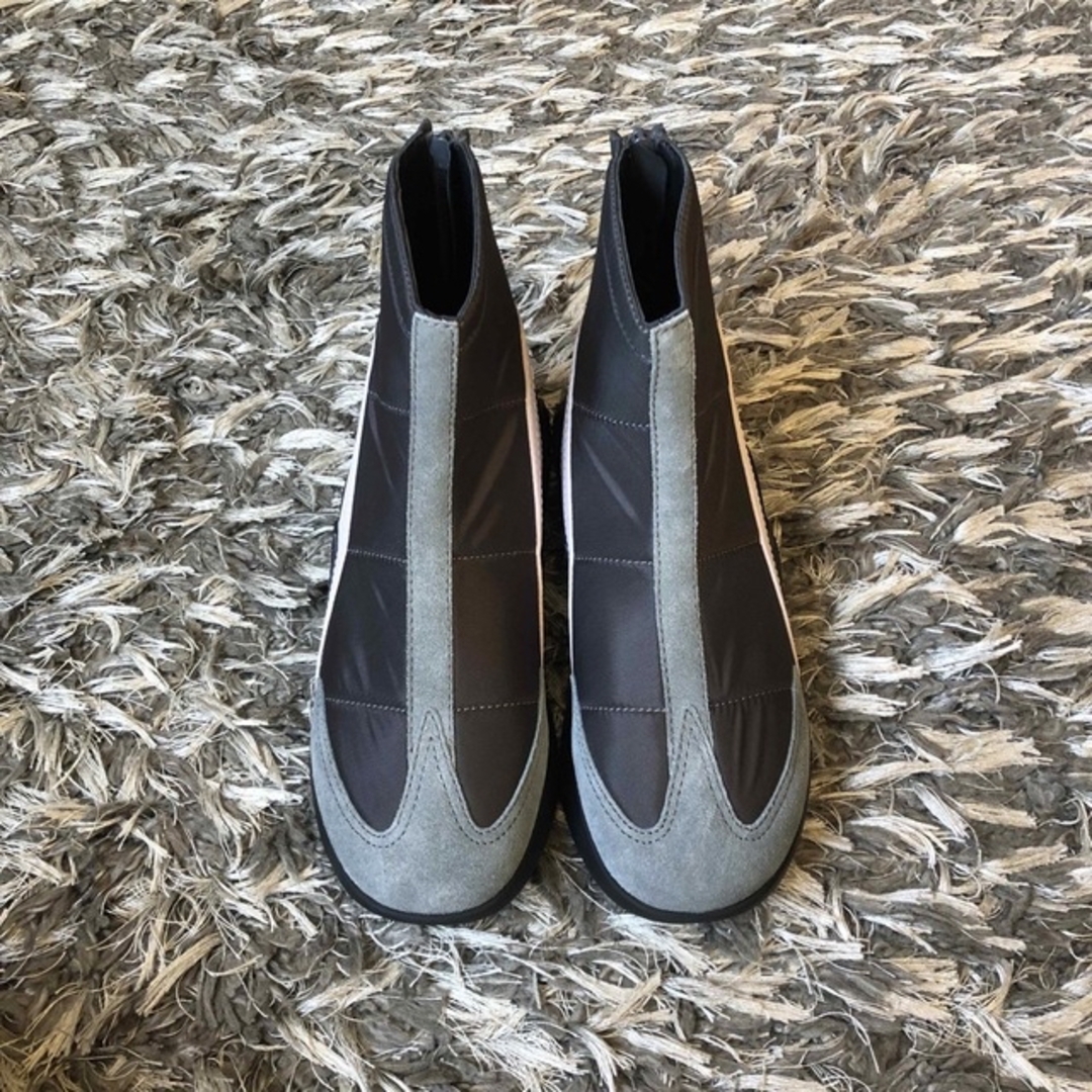 RAF SIMONS(ラフシモンズ)の再値下 ラフシモンズ  スニーカー　プラダ　バレンシアガ レディースの靴/シューズ(スニーカー)の商品写真