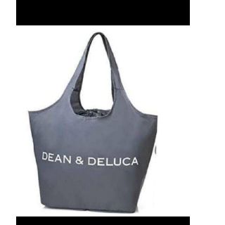 DEAN&DELUCA レジカゴバッグのみ(エコバッグ)