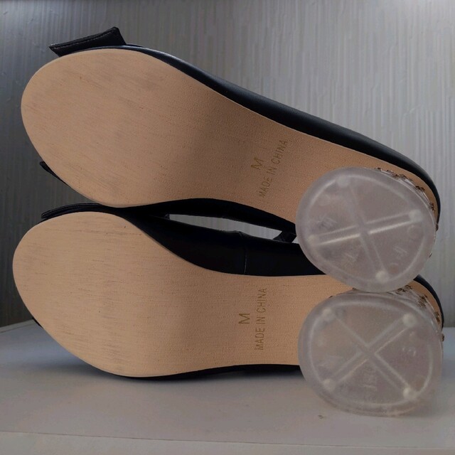 axes femme(アクシーズファム)のメープル様専用 レディースの靴/シューズ(ハイヒール/パンプス)の商品写真