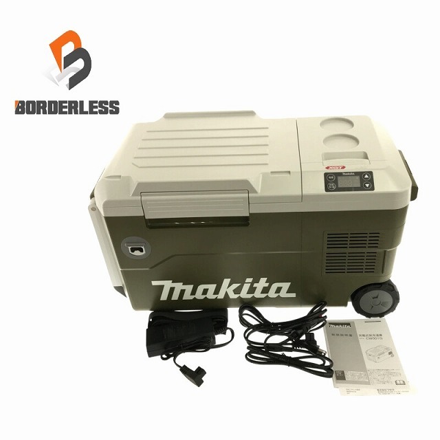 2022激安通販 makita ☆未使用品☆ - Makita マキタ 66440 78,700円