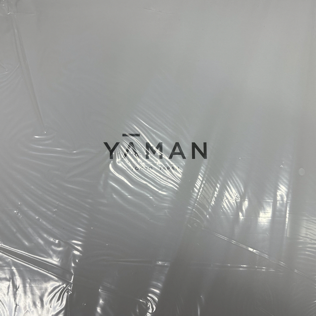 HC-20定格電源【新品】YA-MAN リフトドライヤー