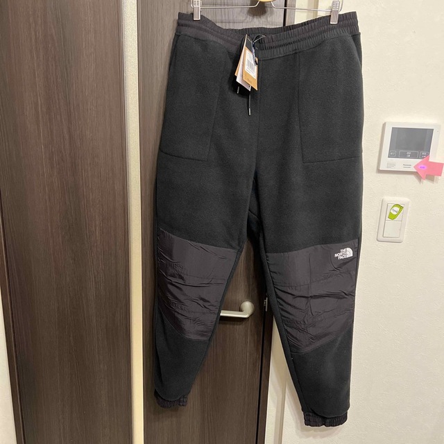 パンツ日本未発売The North Face Polartec Denali Pant