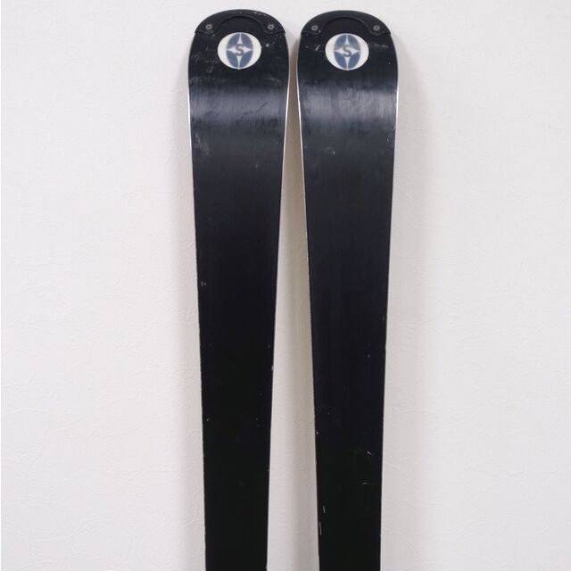OGASAKA - オガサカ OGASAKA スキー TC-SV 165cm 67mm OGASAKA - オガサカ OGASAKA スキー TC-SV 165cm 67mm