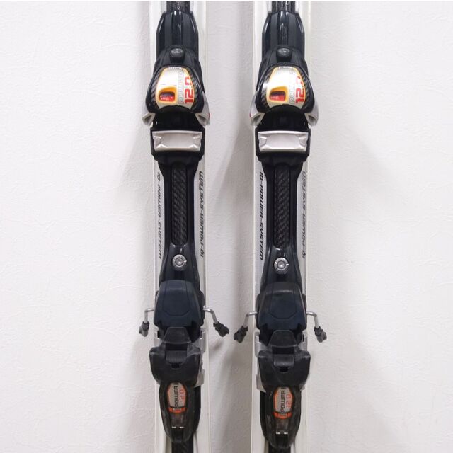 ブリザード BLIZZARD カービング スキー G POWERS 174cm 72mm ブリザード BLIZZARD カービング スキー G POWERS 174cm 72mm