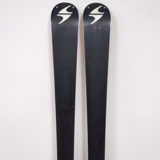 ブリザード BLIZZARD カービング スキー G POWERS 174cm 72mm ブリザード BLIZZARD カービング スキー G POWERS 174cm 72mm