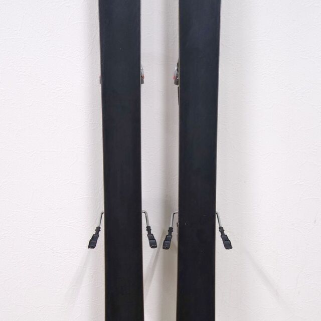 ブリザード BLIZZARD カービング スキー G POWERS 174cm 72mm ブリザード BLIZZARD カービング スキー G POWERS 174cm 72mm