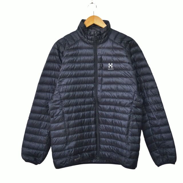 Haglofs - ホグロフス HAGLOFS ESSENSⅡ エッセンス2 1439076 Haglofs - ホグロフス HAGLOFS ESSENSⅡ エッセンス2 1439076