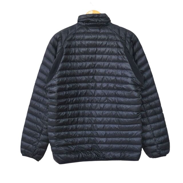 Haglofs - ホグロフス HAGLOFS ESSENSⅡ エッセンス2 1439076 Haglofs - ホグロフス HAGLOFS ESSENSⅡ エッセンス2 1439076