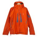 ホグロフス HAGLOFS ロックハイ ジャッケット 1339084 メンズ L