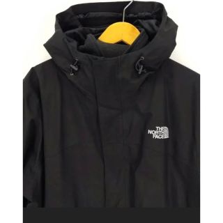 ザノースフェイス(THE NORTH FACE)のザノースフェイス THE NORTH FACE 防水(ダウンジャケット)