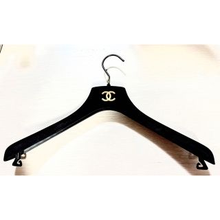 シャネル(CHANEL)のBBBBBB☆★CHANEL 太 ハンガー ジャケット スーツ★☆残1(その他)