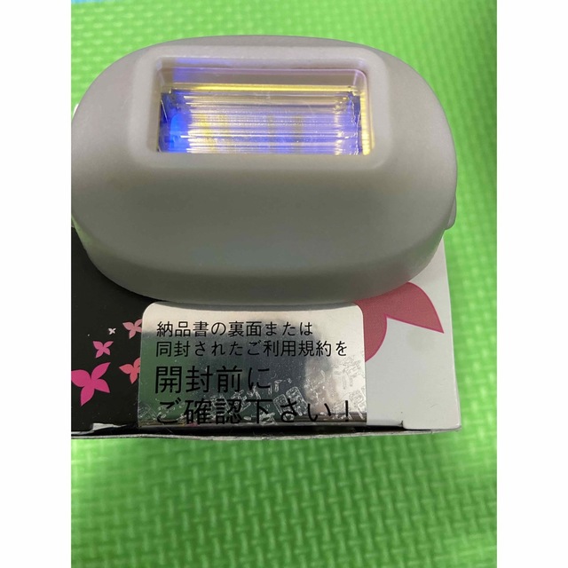 極美品 ケノン ストロングカートリッジ 残量98%以上- 極美品 ケノン ストロングカートリッジ 残量98%以上-