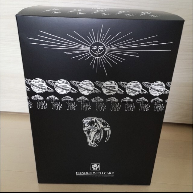 NEIGHBORHOOD × DW / CE-INCENSE CHAMBER online shop 35%割引 www