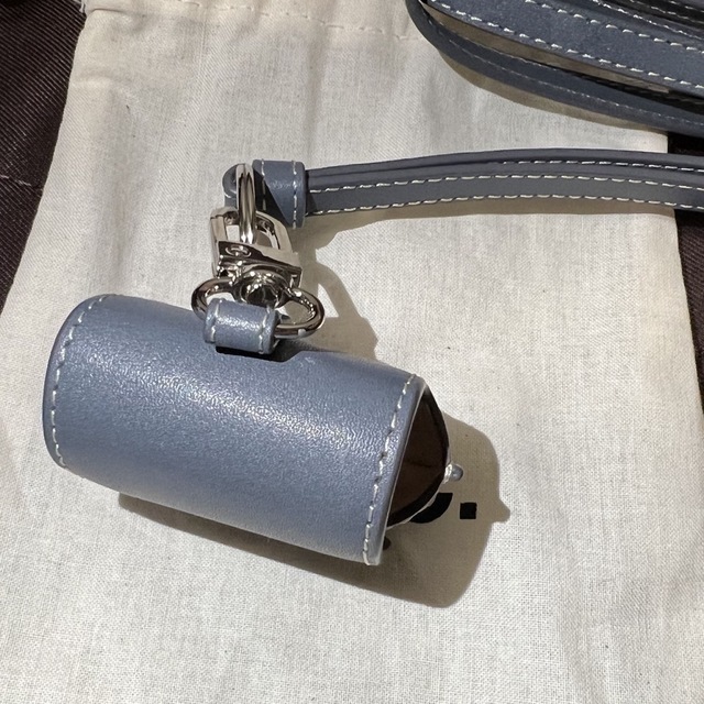 A.P.C Airpods Case Max 第3世代 AirPodsケース