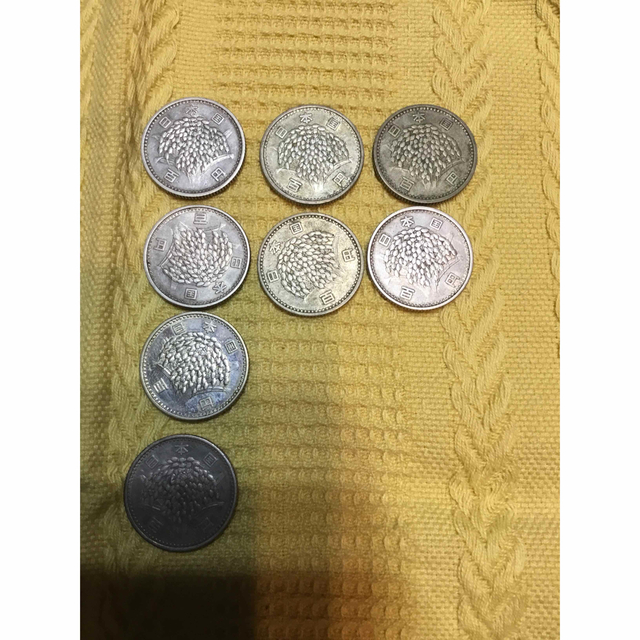 古銭 多数 天保通宝 大正時代明治時代昭和レトロ | cargaya.com