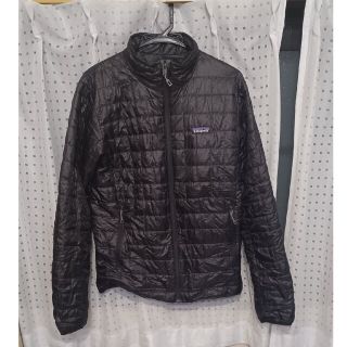 パタゴニア(patagonia) ダウンジャケット(メンズ)の通販 1,000点以上