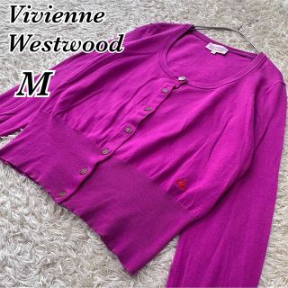 Vivienne Westwood - ⭐️ヴィヴィアンウエストウッド ⭐️レッド