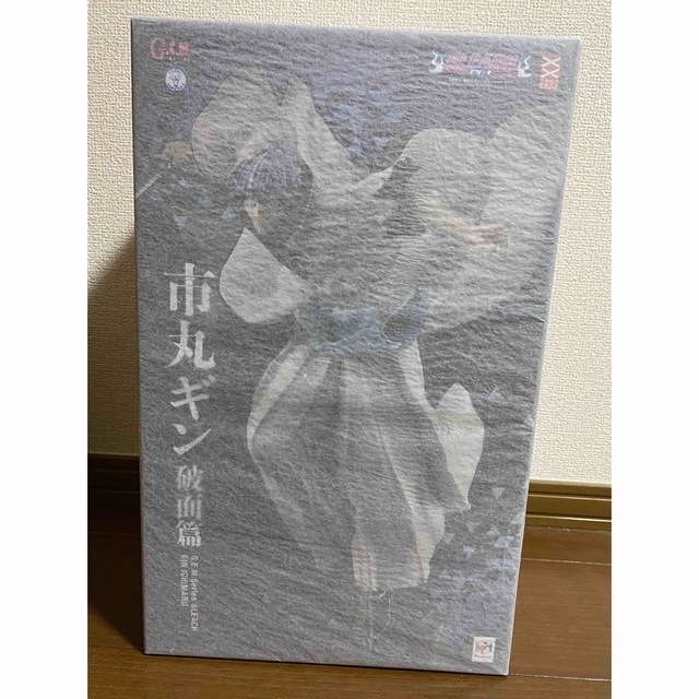 MegaHouse(メガハウス)のそら様専用 エンタメ/ホビーのおもちゃ/ぬいぐるみ(キャラクターグッズ)の商品写真