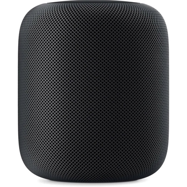 HOMEPOD 第1世代APPLE