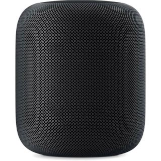 アップル(Apple)のHOMEPOD 第1世代(スピーカー)