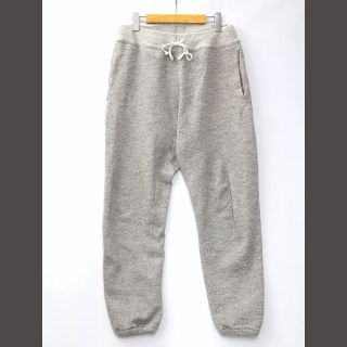 よっしゃぁぁぁ様専用RRLコットンウールスラックス S パンツ 業務用