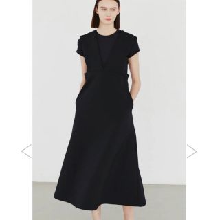 ADORE アドーア ワンピース 36/36(S位) 茶x紺 | myglobaltax.com ADORE アドーア ワンピース 36/36(S位) 茶x紺 | myglobaltax.com