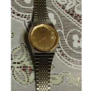 ラドー(RADO)のラドー(その他)