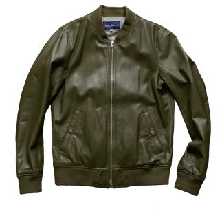 アーバンリサーチ レザージャケット/革ジャン(メンズ)の通販 100点以上