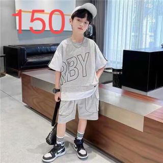 XLARGE - (新品)エクストララージキッズ140㎝の通販|ラクマ