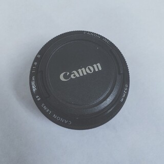 canon ef 50mm f1.8 ii(レンズ(単焦点))