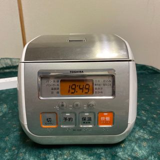 東芝(ブラウン/茶色系)のフリマアイテム一覧 東芝(ブラウン/茶色系)のフリマアイテム一覧