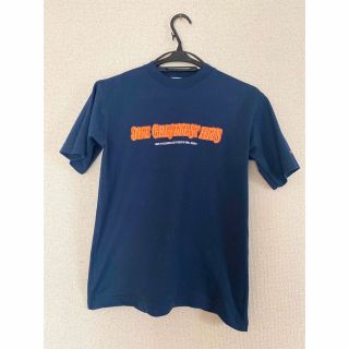 LOVE PSYCHEDELICO R&R SHOW? Tシャツ Sサイズ(Tシャツ(半袖/袖なし))