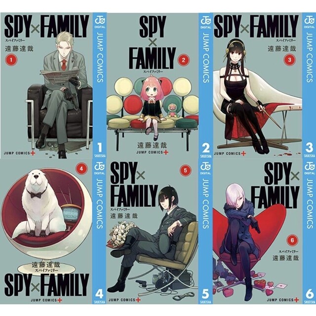 デザイナーズチェア スパイファミリー アーニャ ヨル ガチャ SPYFAMILY