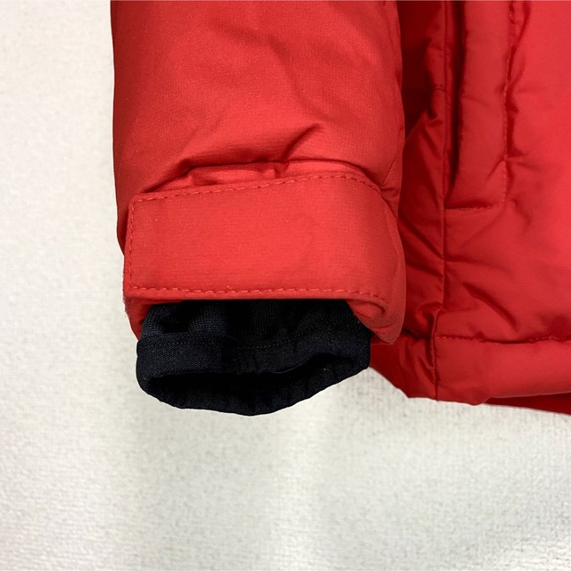 THE NORTH FACE - 美品!特価! ノースフェイス バルトロライト