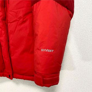 THE NORTH FACE - 美品!特価! ノースフェイス バルトロライト