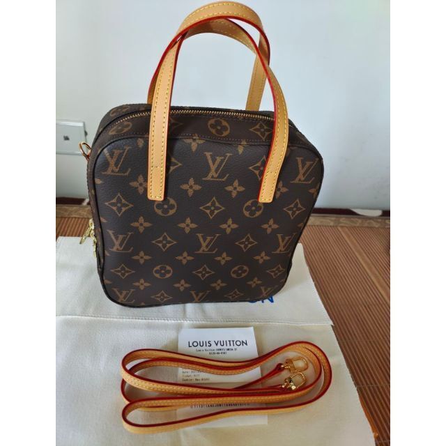≪超目玉☆12月≫ LOUIS 正規品 - VUITTON LOUIS VUITTON ◇M47500