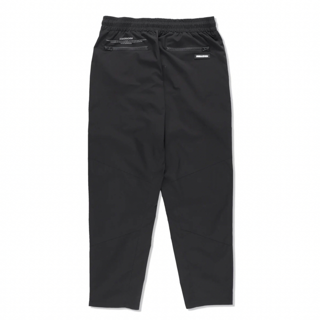 Womens Onka Pants - LOOP Tackle