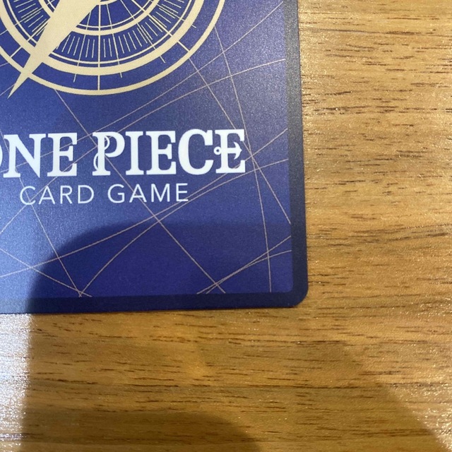 ONE PIECE - ワンピース カードゲーム 強大な敵 そげキング ウソップ