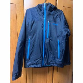 patagonia パタゴニア フリースジャケット　★最終値下げ！