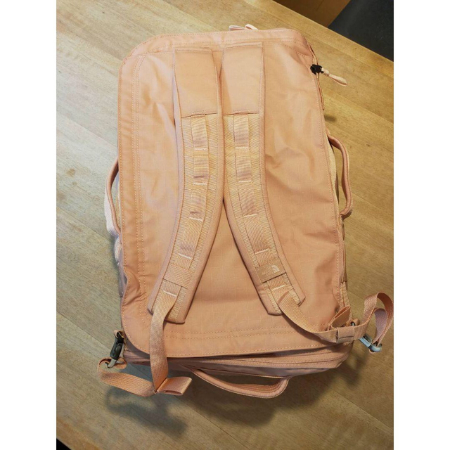日本直販 大特価‼️新品!ノースフェイス⭐️ベースキャンプボイジャー