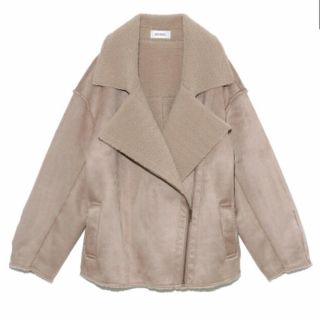 SNIDEL(ムートンコート)のフリマアイテム一覧 SNIDEL(ムートンコート)のフリマアイテム一覧