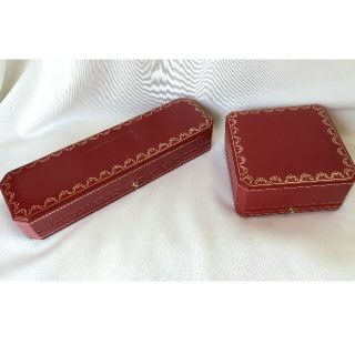 Cartier - カルティエ パスポートケースの通販 by たけだ's shop ...