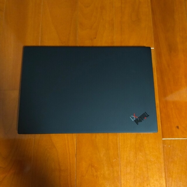 即納!最大半額! Carbon X1 ThinkPad Gen8 office 保証残 ノートPC 即納!最大半額! Carbon X1 ThinkPad Gen8 office 保証残 ノートPC