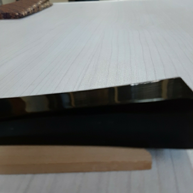 【ご予約品】 三味線撥 バチ 天然素材